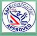 safe contractor approved Great Wyrley